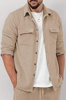 Lymio Men Shirt || Rib Design Shirt for Man || Full Sleeve || Casual Style (Packs Also Available) (Rib)