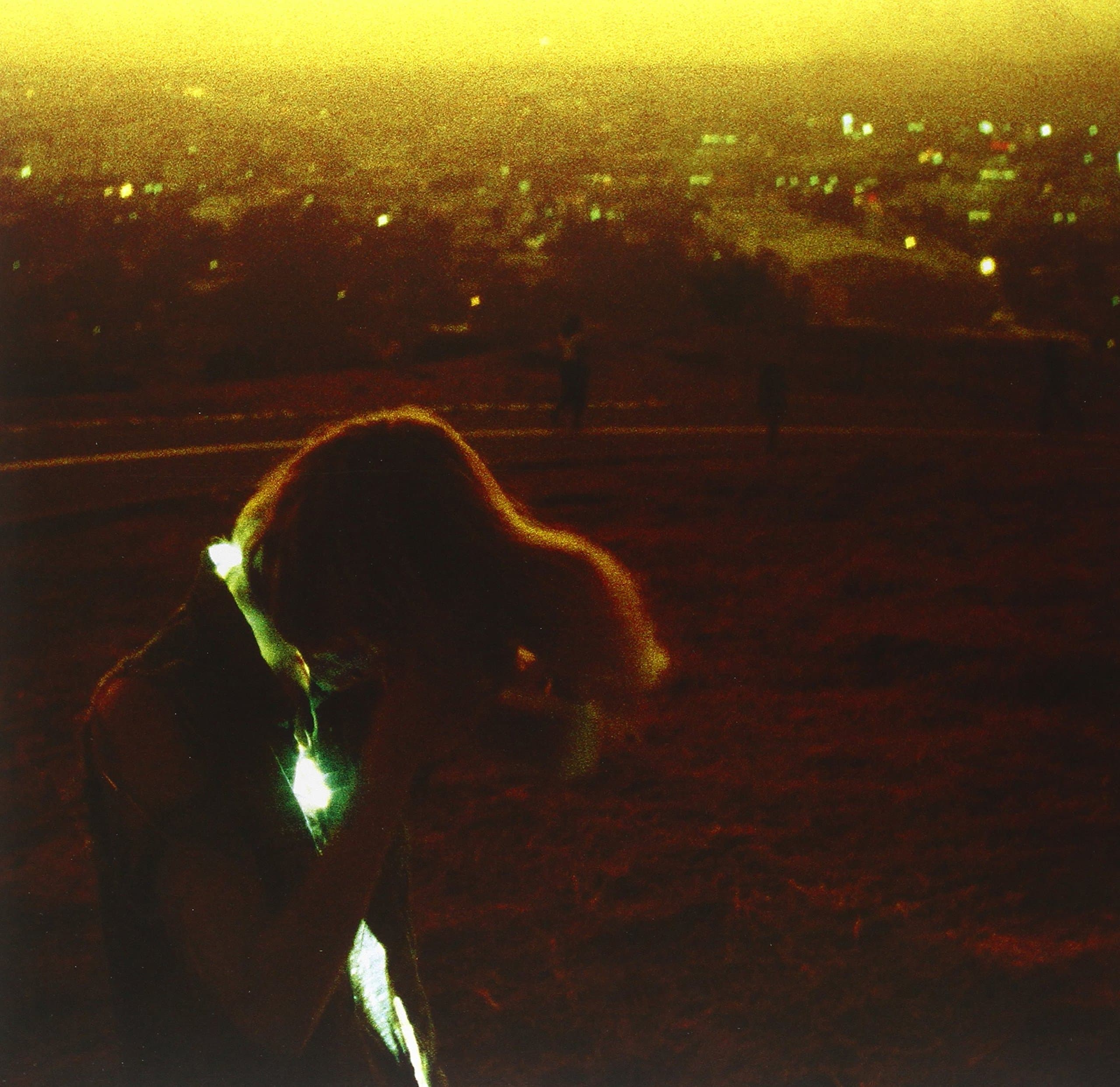 Era Extrana/Errata Anex