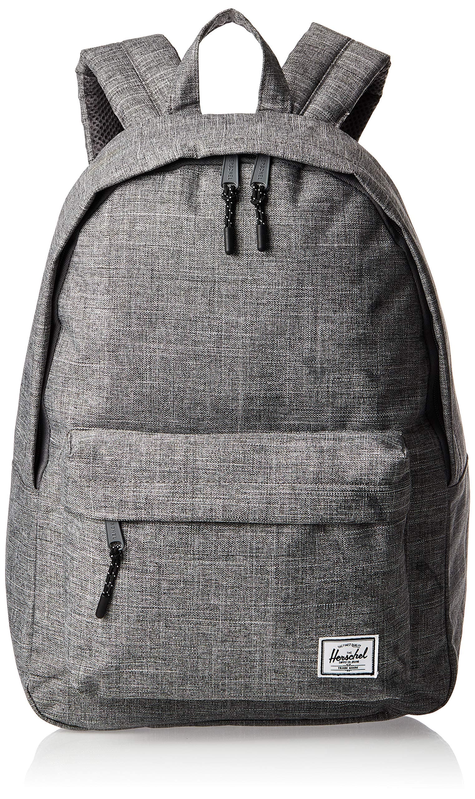 HerschelSupply Co. Settlement Mid-Volume Backpack