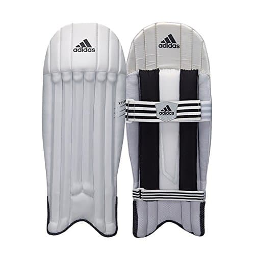 TITLE XT CX11 WICKET KEEPING PADS