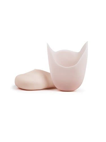 Rumpf 1413 Super Soft Gel Pointe Pads