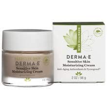 Derma E Soothing Moisturizer 2 oz 5 pack