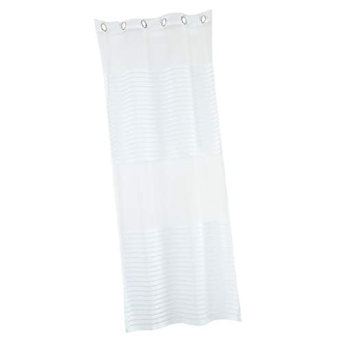 Noble U Chambray Button Down Denim Shirt with Roll-up Sleeves