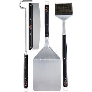 Fornetto Pizza Oven Tools.