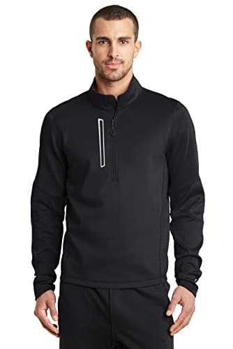 OGIO ENDURANCE - Fulcrum 1/4-Zip