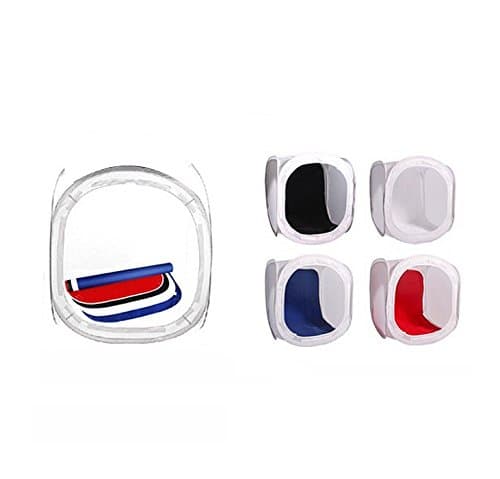 True Wireless Earbuds