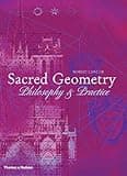 Sacred Geometry: Philosophy and Practice