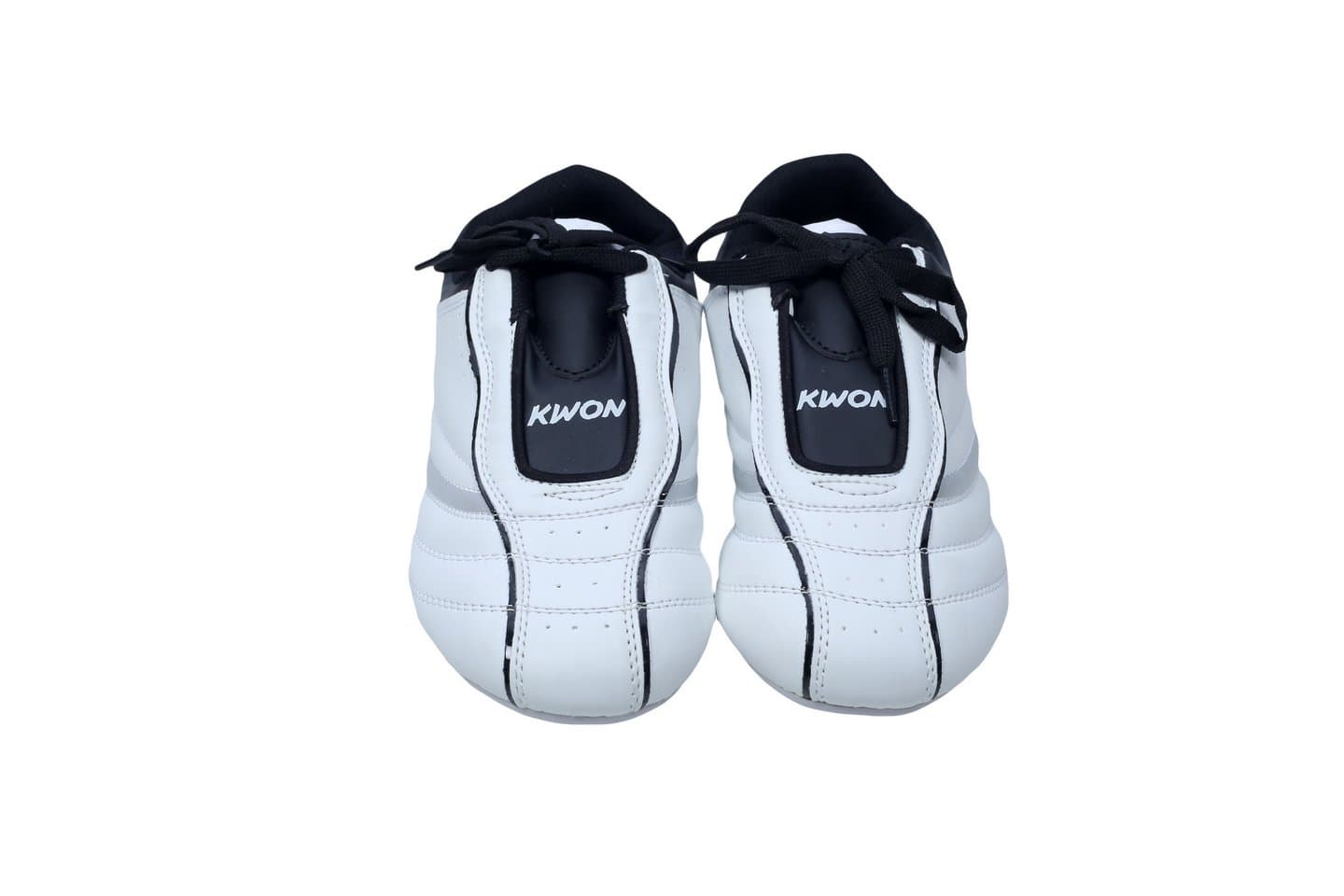 Warriors Kwon Taekwondo/Karate Basic Training Shoes