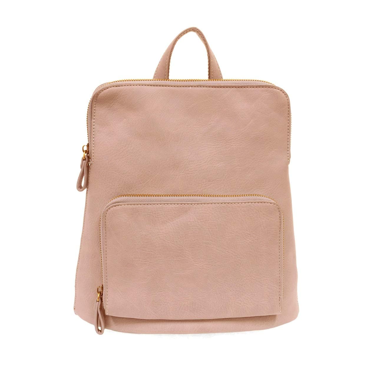 Vegan Julia Mini Backpack for Women