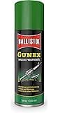 Ballistol Gunex Spray-Multi-Colour, 200 ml