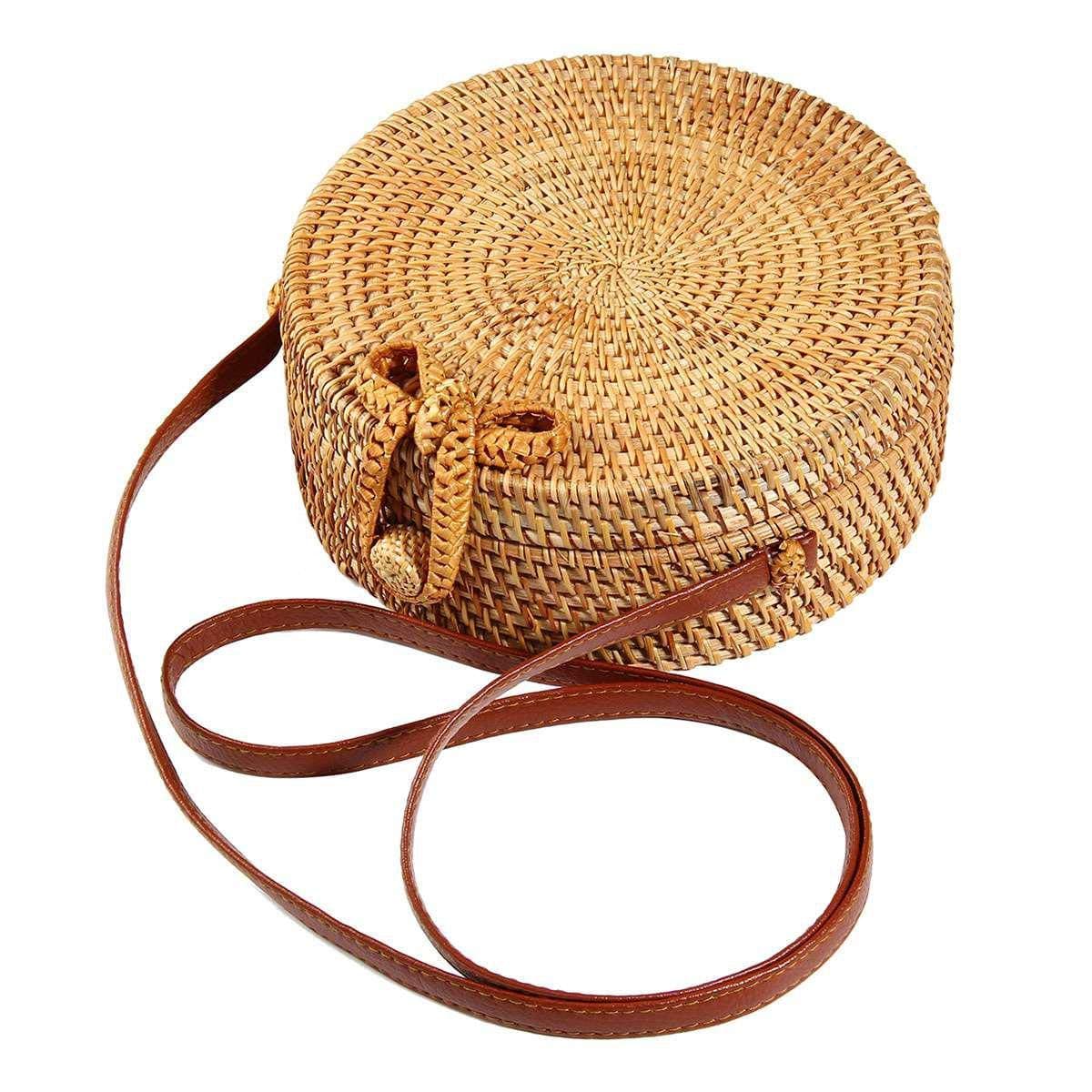 Winter Thermal Gloves Touch Screen Waterproof & Windproof 3M Thinsulate Warm Gloves Sports Gloves for Running Cycling Biking Skiing Hiking - for Men&Women