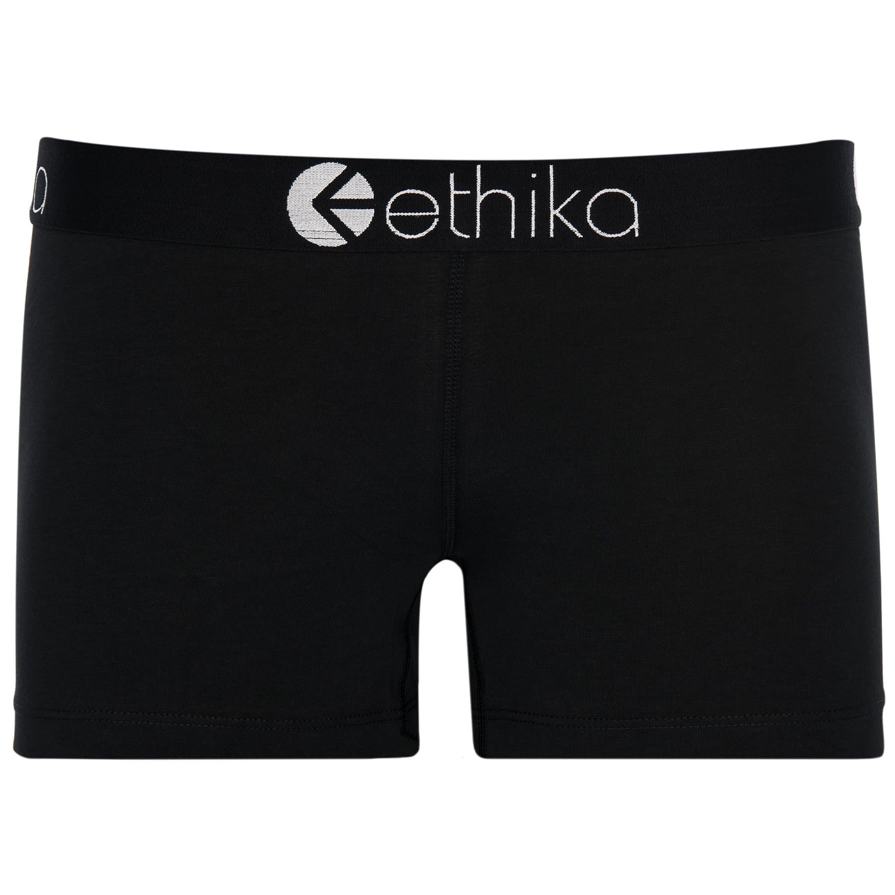 Ethika Womens - The Staple