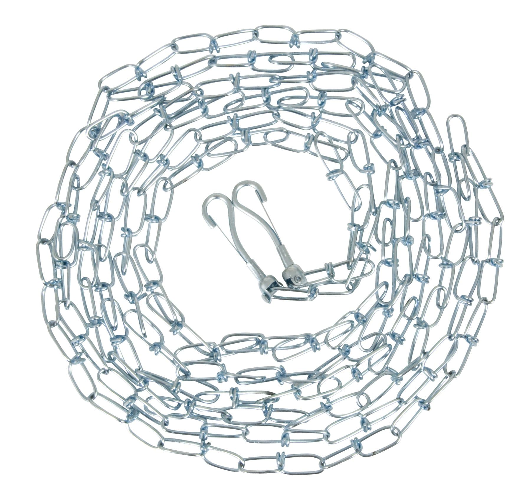 Petmate Dog Tieout Chain Bag