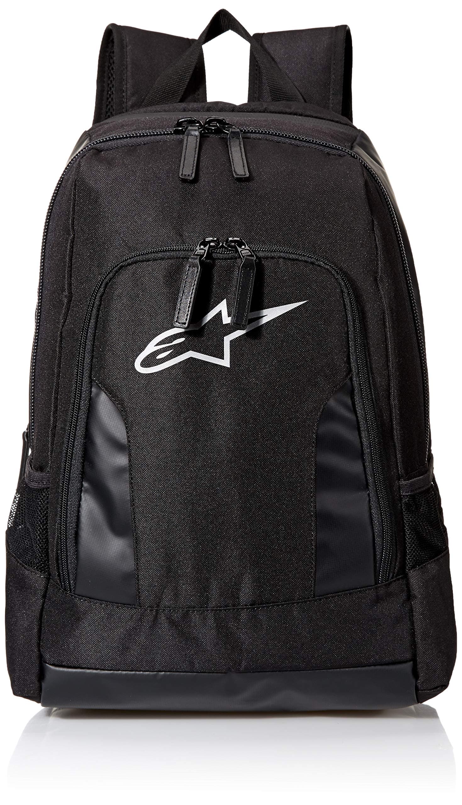 Alpinestars Time Zone Backpack