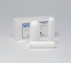 Advantec Thimble Filters Gr.84-NO8425X29X60MM