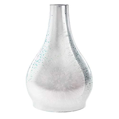 Scentsy Stargaze Diffuser