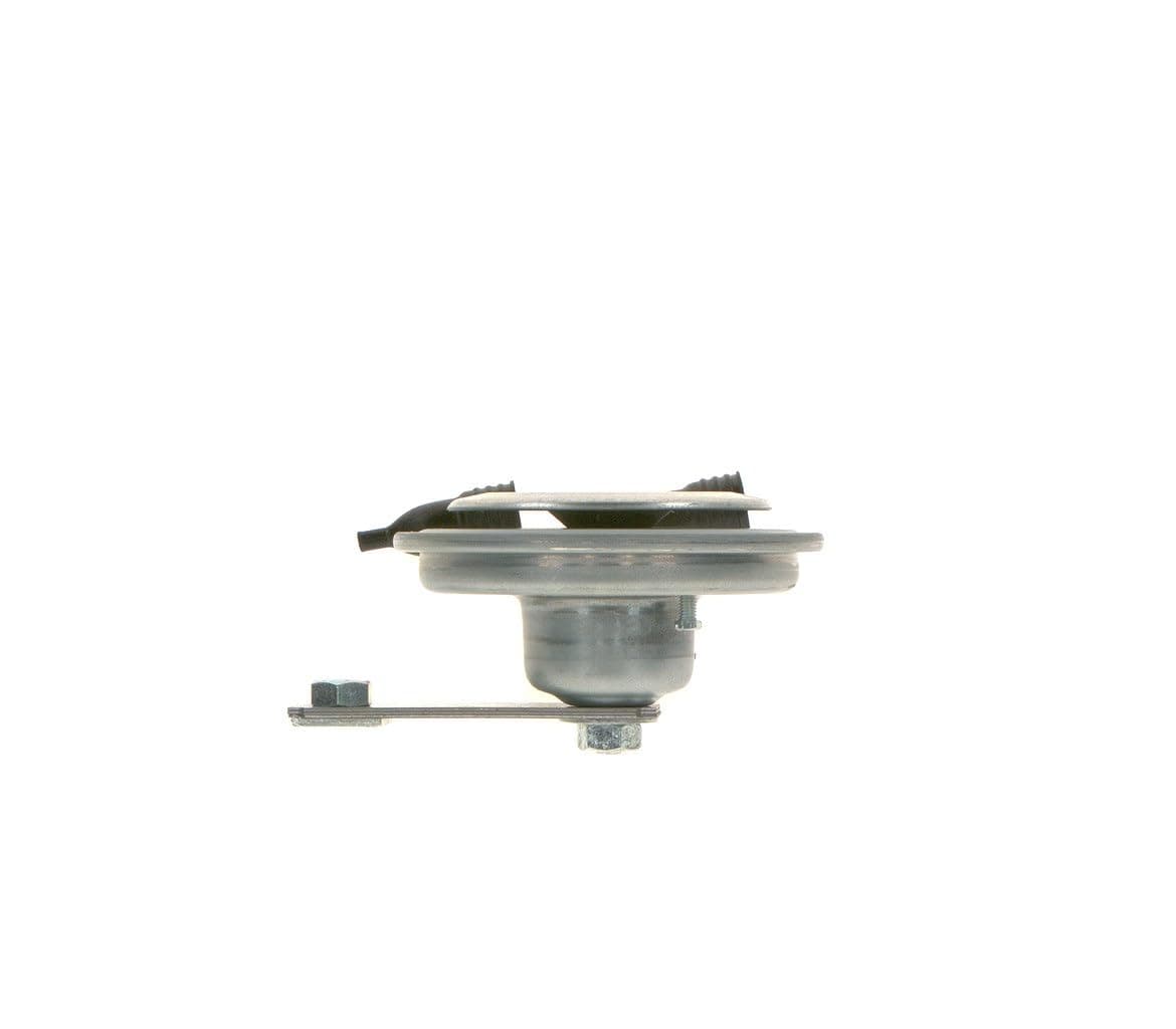 Bosch 0986320130 Horn