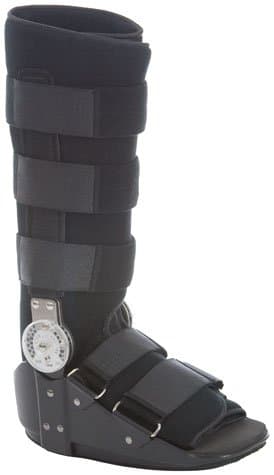 SUPREME ROM WALKER LARGE