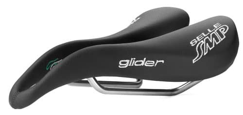 SELLE SMP STRIKE GLIDER SADDLE