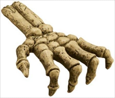 CueStix QHDS DeadStroke Cue Holder