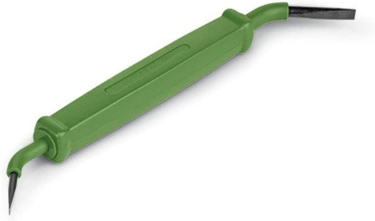 WAGO2009-310 Actuation Tool, 3.5 mm