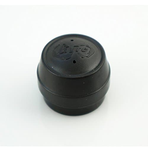 Maxspect XF130 Gyre Generator Replacement Generator Cap