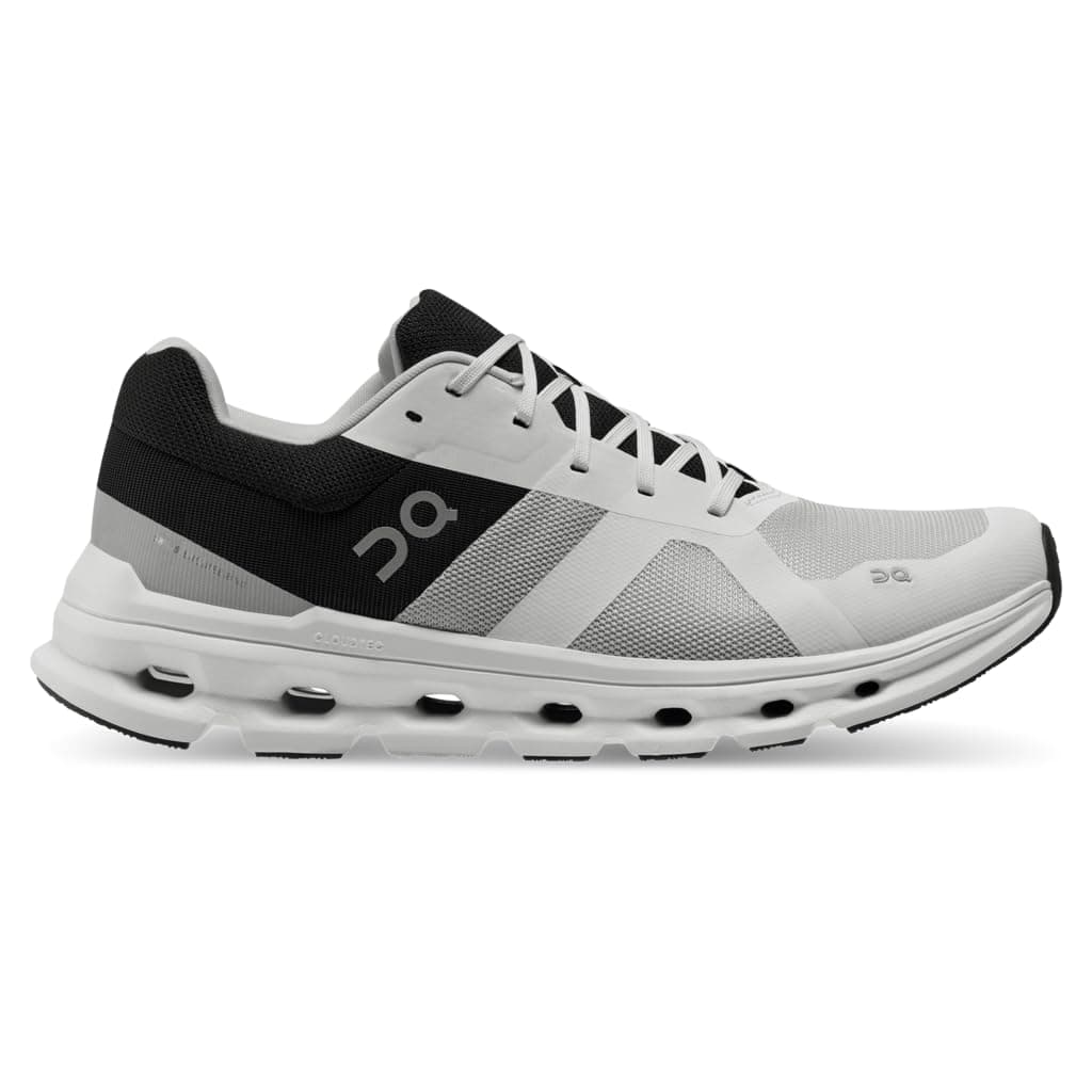 Men's Cloudrunner WpSneaker
