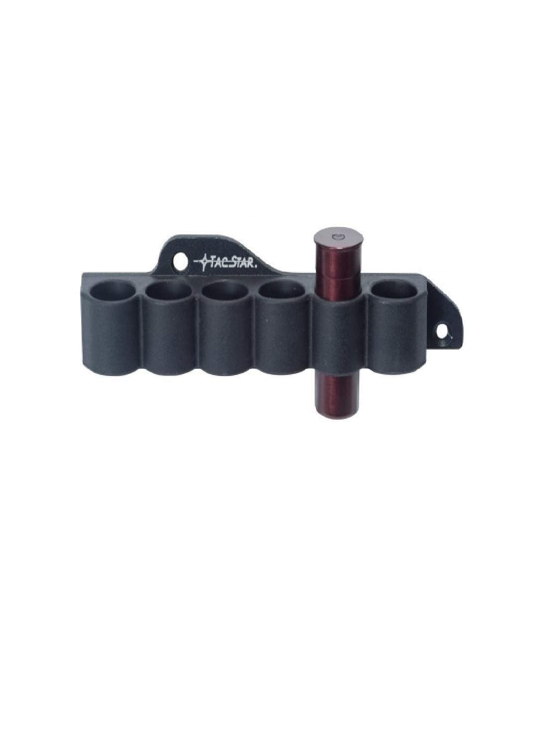 Slimline Sidesaddle Shell Holder