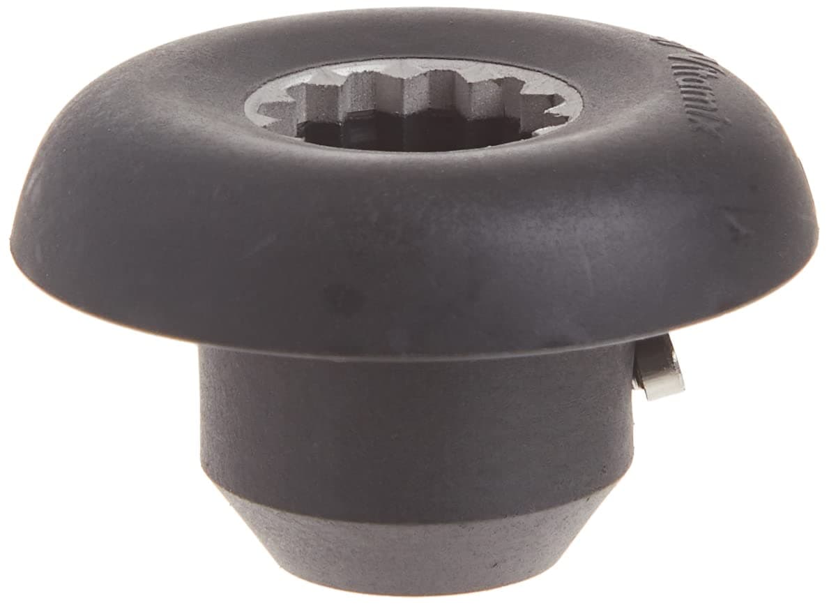 Drive Socket Kit, Metal - 891
