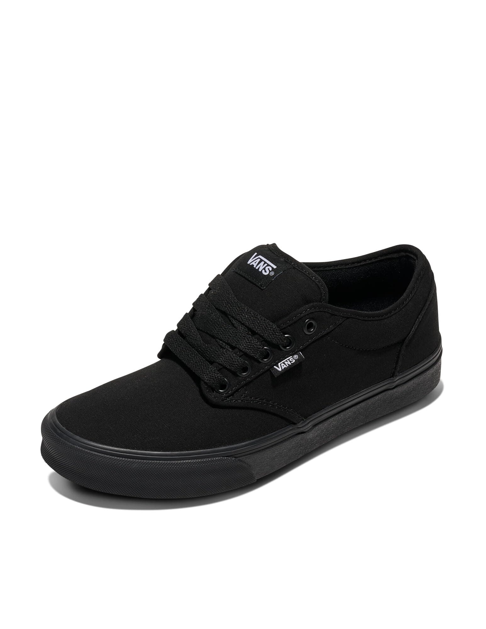 Vans Men's Atwood Sneaker