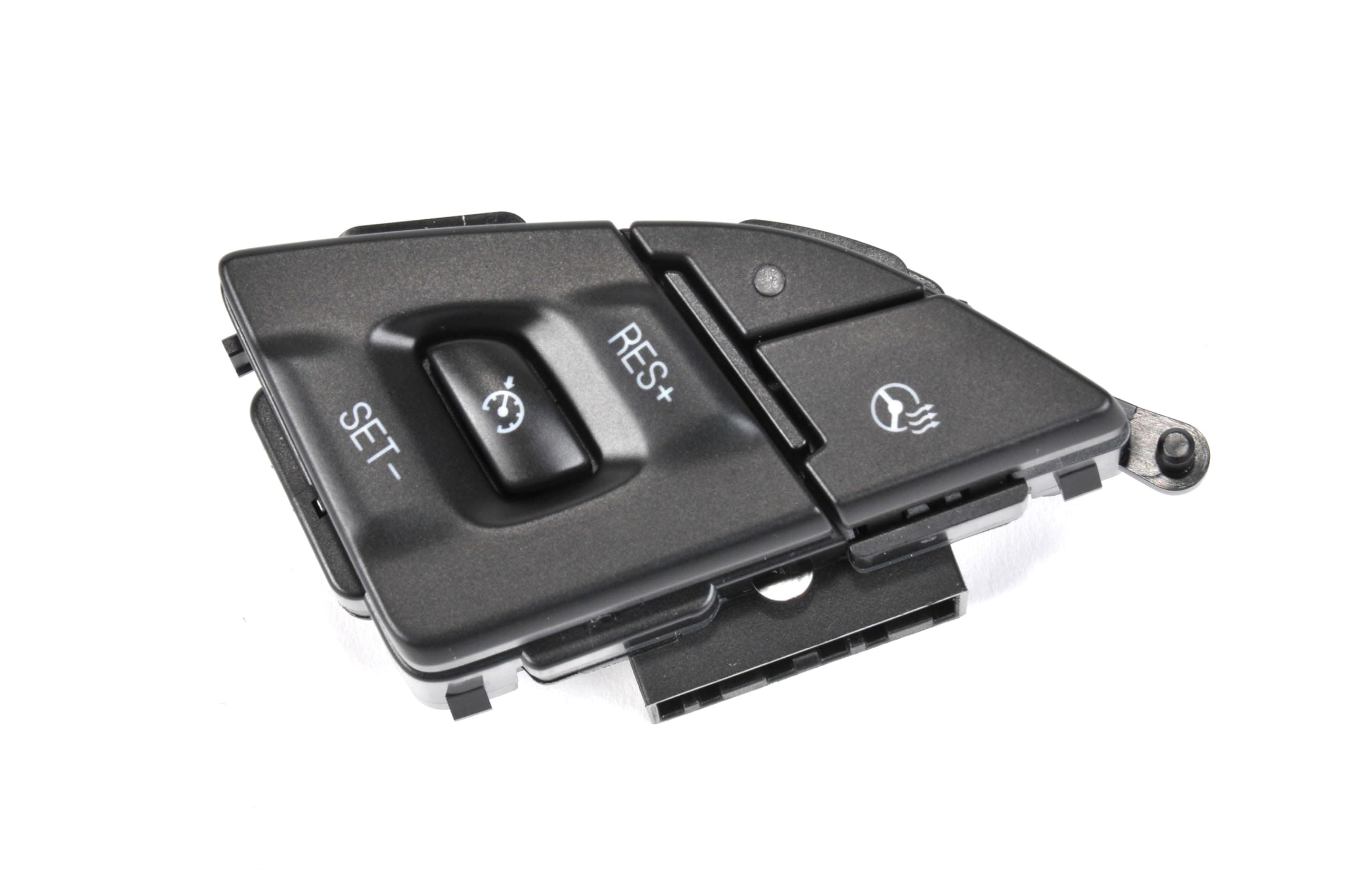 23379500 Black Cruise Control Switch