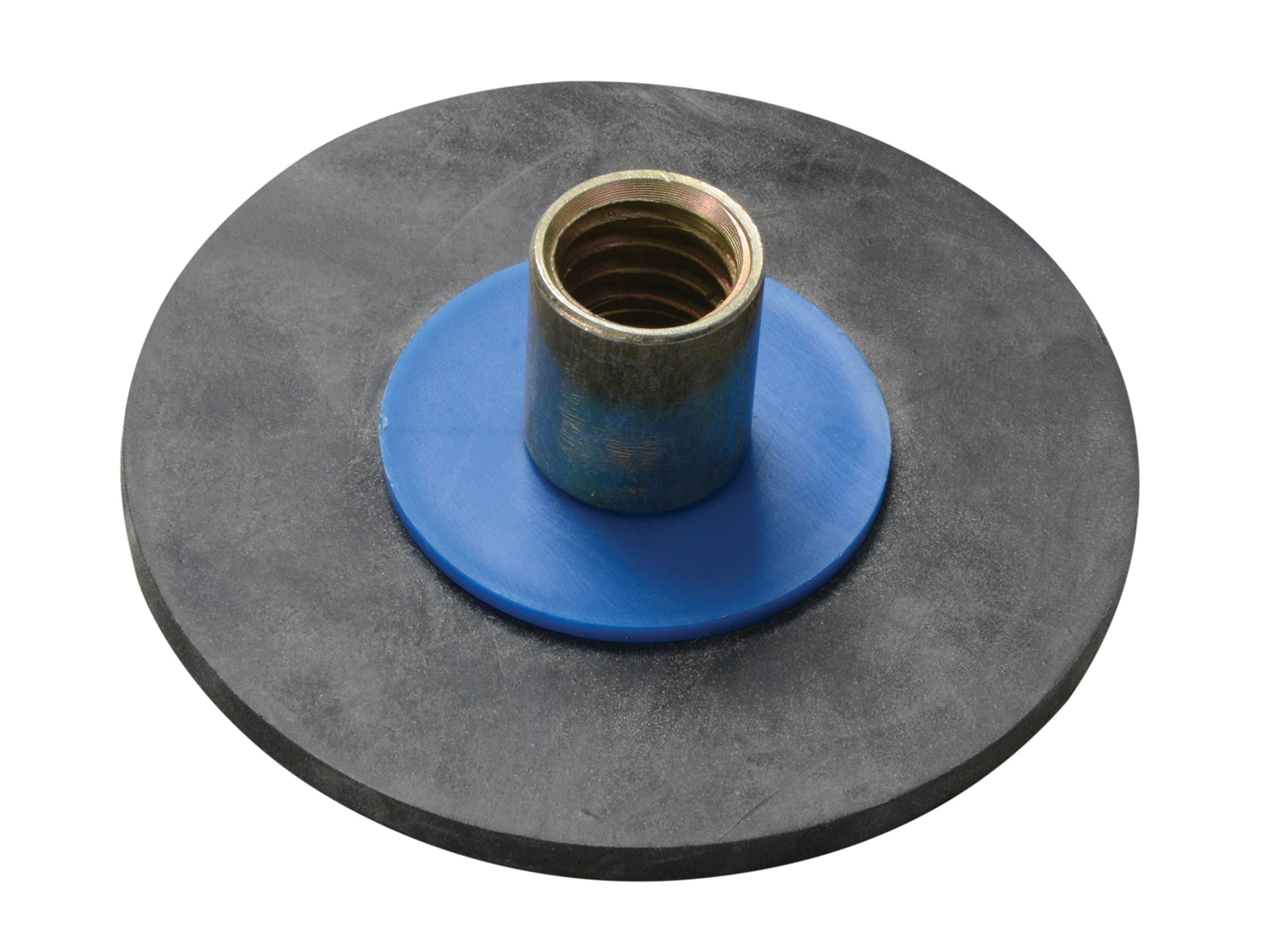 Bailey 1751 4-Inch Uni Plunger