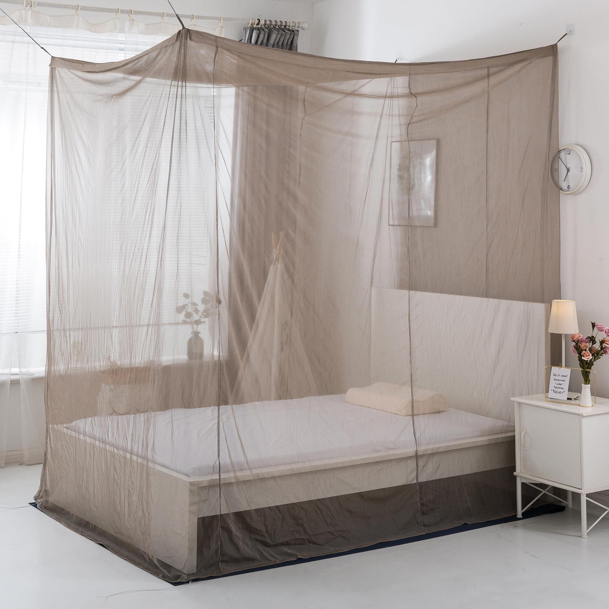 Square (single size)