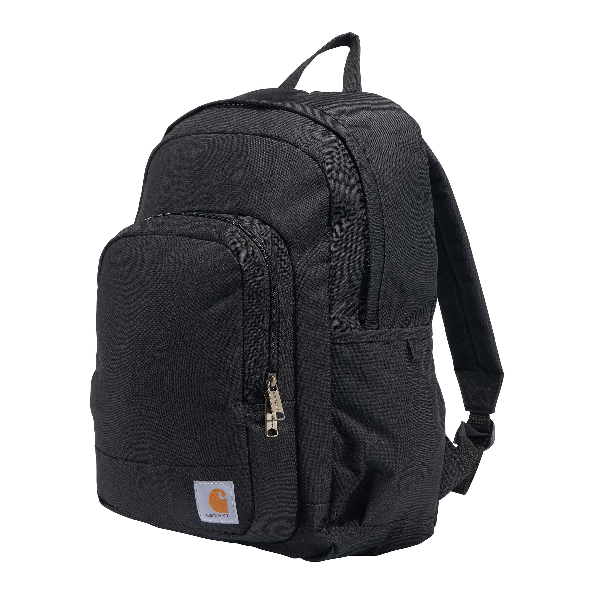 Carhartt 25L Classic Laptop Backpack